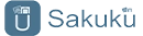 SAKUKU